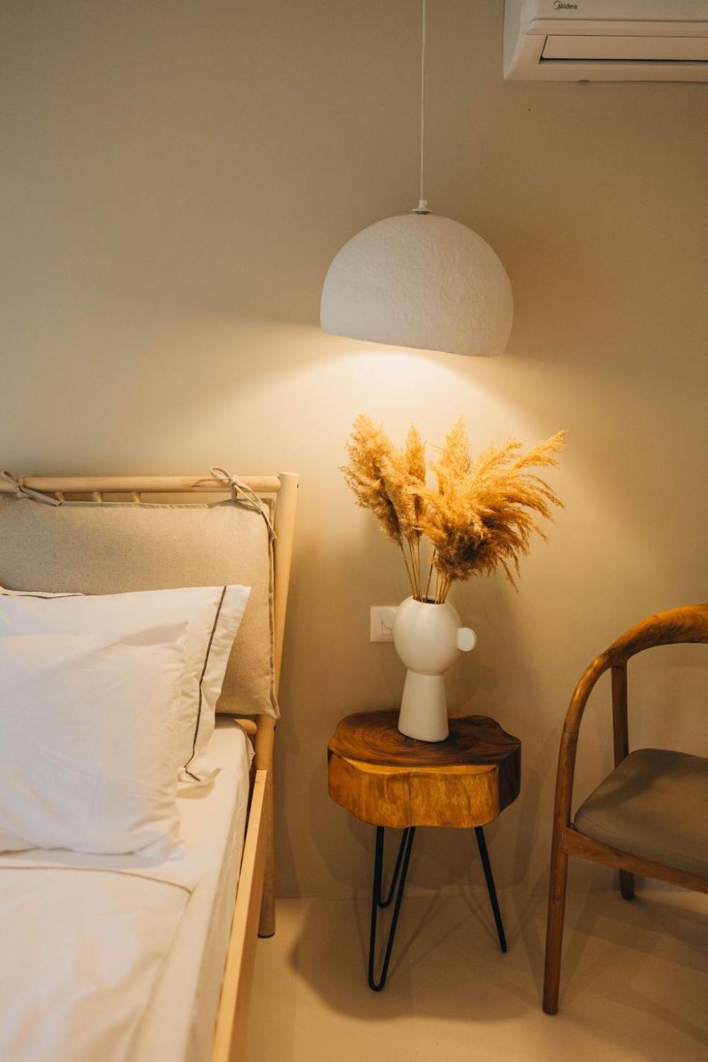 Pikarin Rooms B&B Vrsar Ngoại thất bức ảnh